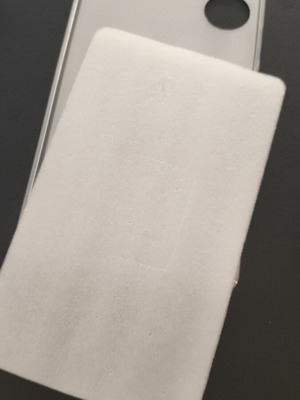 Xiaomi Pad SE 8.7" tablet case new