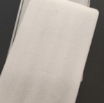 Xiaomi Pad SE 8.7" tablet case new