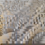 DIY Ρολοι Τοιχου Καθρεπτης