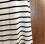  Γυναικειο φόρεμα καλοκαιρινό μακρύ με χαμηλή πλάτη bsb one size καλύπτει άνετα εως xlarge