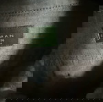 Мъжка спортна риза размер S, сив модел