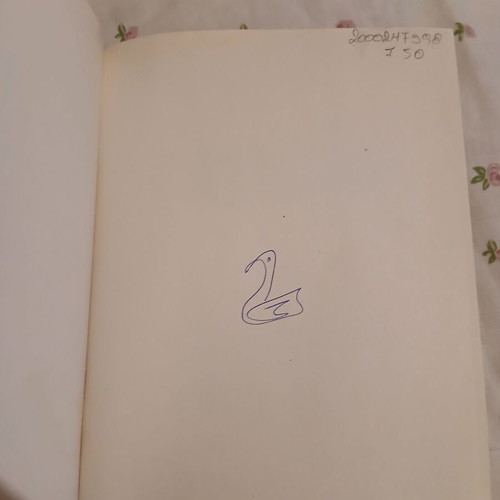 True Ghost Stories book used, Greek