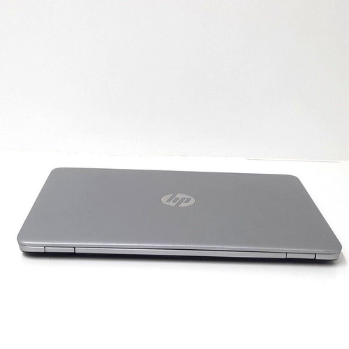 HP MT43 notebook for parts, non-functional