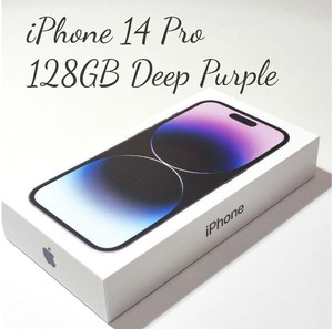 Η ΒΑΣΙΛΙΣΣΑ!! Apple iPhone 14 Pro 128gb 5G σφραγισμένο, εγγύηση, απόδειξη + ΑΠΙΘΑΝΑ ΔΩΡΑ ΕΚΠΛΗΞΗ!!