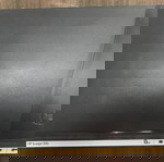  Скенер Плосък HP Scanjet 200