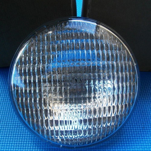 PAR56 Lamp 300W 230V MFL new for reflector lighting