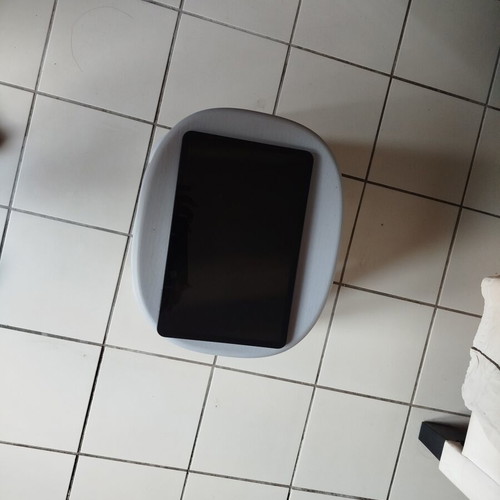 Tablet like new, one month old