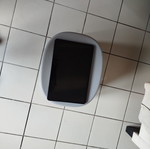 Tablet like new, one month old