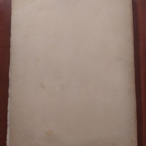 V. I. Lenin Critique of Hegelian Dialectics used book