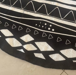 πετσέτα θαλασσής