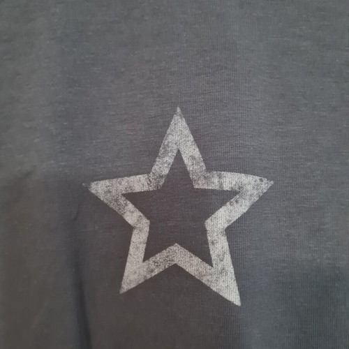 Women's blouse used, size S/M
