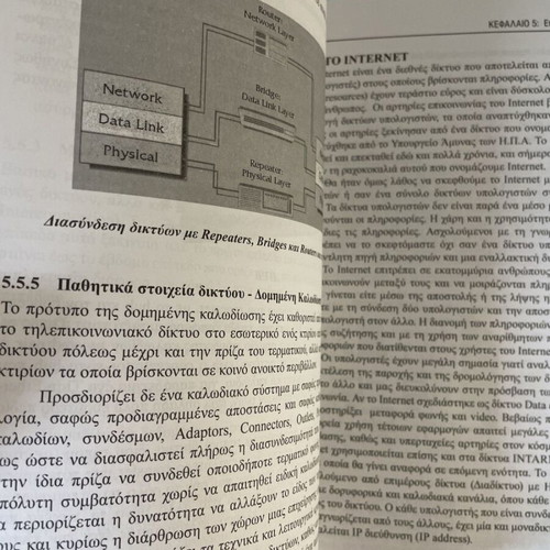 Introduction to Informatics and Office Automation new