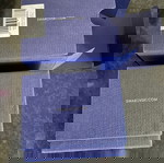  διπλό βραχιόλι swarovski αφόρετο