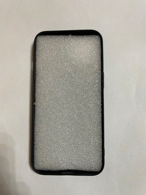 iPhone 13 case new