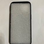 iPhone 13 case new