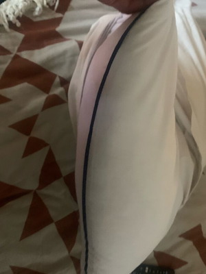 Pillow new