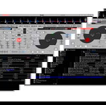  Hercules DJ console Rmx