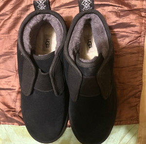 Ugg