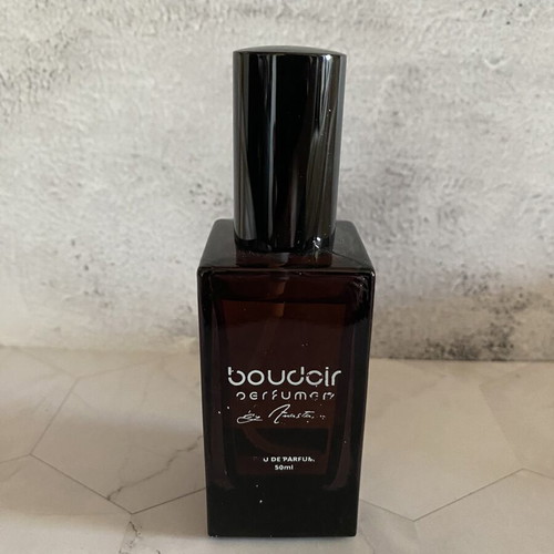 Inspiration Libre Intense Eau de Parfum 50 ml like new