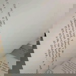  Αρχαιολογία, Θεωρίες, μεθοδολογία και πρακτικές εφαρμογές