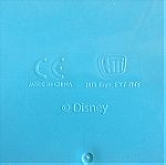  Πλαστικο τσαντακι Frozen της Disney