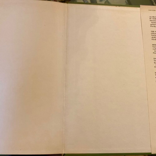 De Chirico luxury art book used