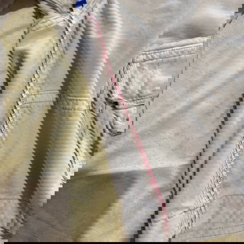 Cargo σορτς μεταχειρισμένα, unisex, μέγεθος 40