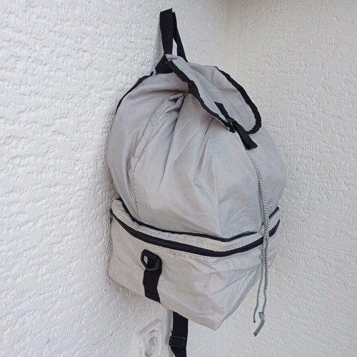 *OFFER* Insulated bag