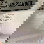  HARLEY DAVIDSON jockey λευκό