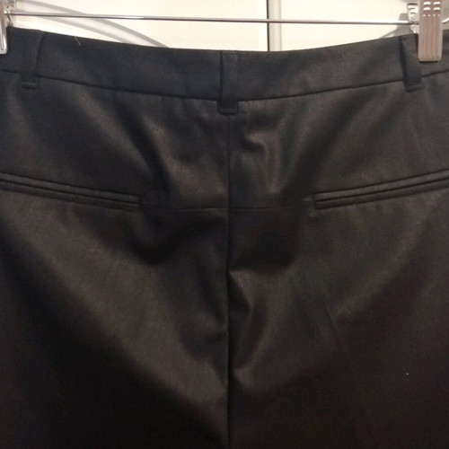 Esprit παντελόνι vintage μαύρο L-XL σαν καινούργιο