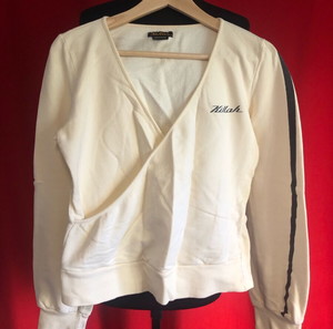 Killah μπλουζα medium