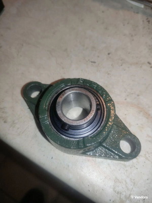 Bearing 20mm new