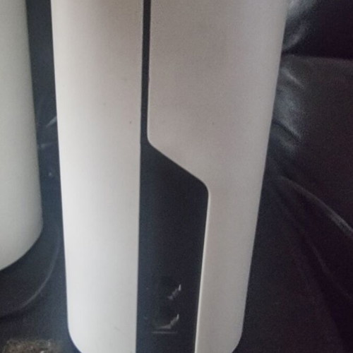 Tp Link Deco Mar M4 and Deco E4R mesh wifi system like new