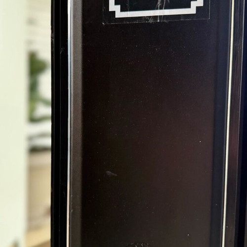 Gaming PC with Sapphire Nitro RX 590 8GB, i5-4460, 16GB RAM