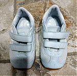  παπούτσια βρεφικά Adidas No 20