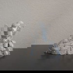  Deadpool Φιγούρα 3D Printed