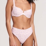 Shiwi bikini swimsuit