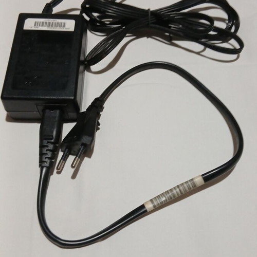 HP 0957-2231 Power Supply Adapter like new for Printers