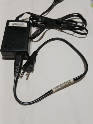 HP 0957-2231 Power Supply Adapter like new for Printers