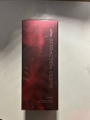 σπρέι άρωμα