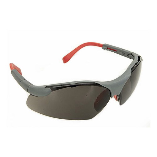 Work Sunglasses with Dark Lenses New