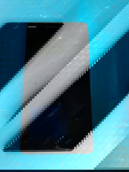 Nokia 3 ανταλλακτικά