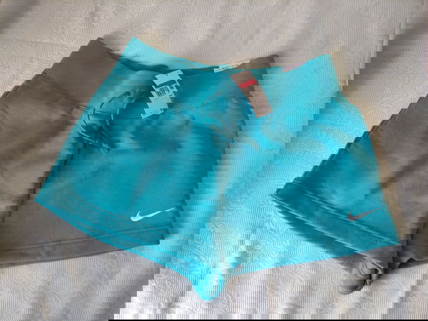 Nike Γυναικείο Σορτς Large καινούργιο