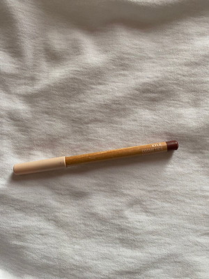 Kylie Cosmetics Precision Pout Lip Liner Lure σαν καινούργιο