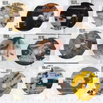  9 DVD ΑΠΟ ΕΦΗΜΕΡΙΔΕΣ #48