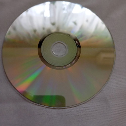 Terror X Crew Η Γεύση Του Μένους CD single, Hip-Hop