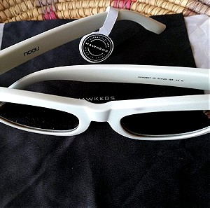 Hawkers Sunglasses New