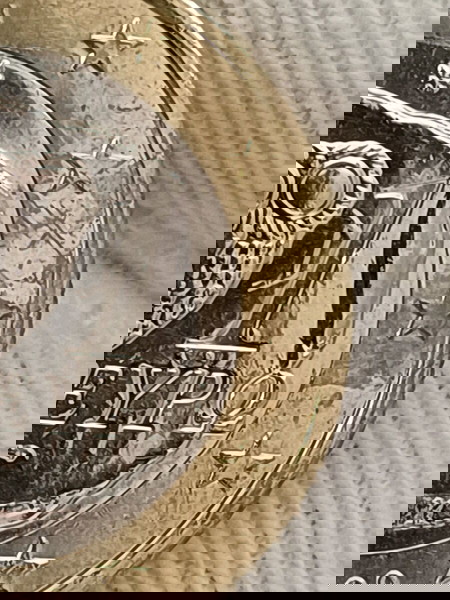 ευρω σφαλμα