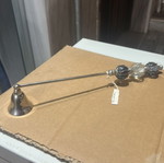 Candle snuffer new