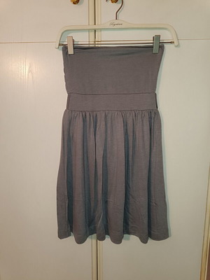 Μπλούζα φόρεμα Stradivirius σαν καινούργιο, μέγεθος S